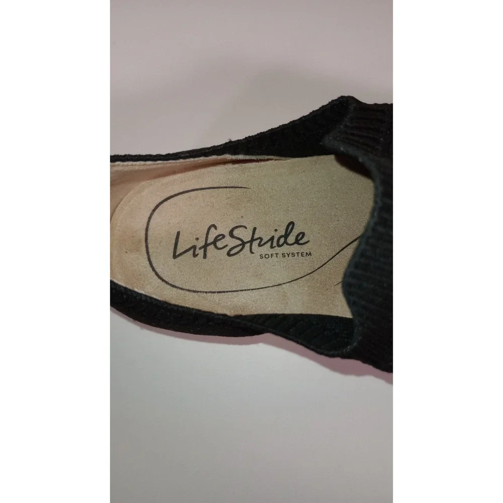 Life Stride lifestride esme